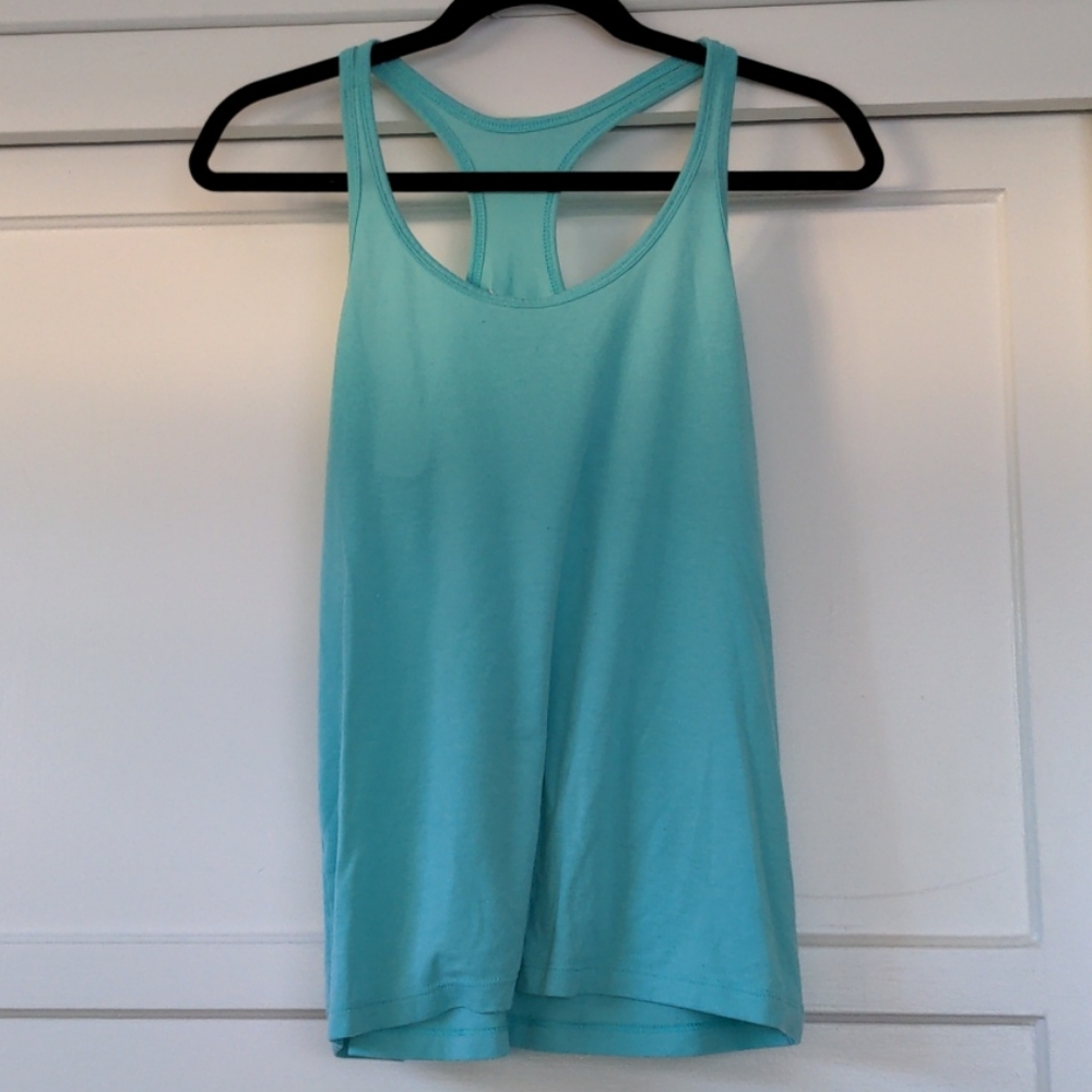 3 for $10 - Old Navy Tank
